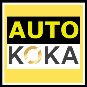Top 10 Automobile Spare Parts Dealers in Angola
